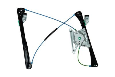 Стеклоподъемник KAMOKA 7200023