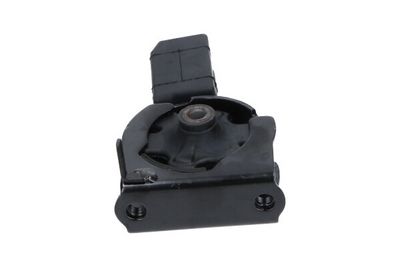 Piekare, Dzinējs KAVO PARTS EEM-9348