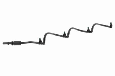 Шланг, утечка топлива VAICO V40-1600