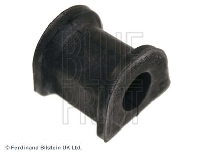 Piekare, Stabilizators BLUE PRINT ADC48065C