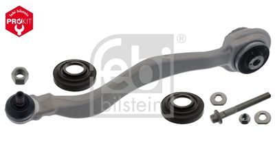 Neatkarīgās balstiekārtas svira, Riteņa piekare FEBI BILSTEIN 47920