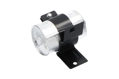 Degvielas filtrs KAVO PARTS SF-991