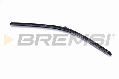 Щетка стеклоочистителя BREMSI WF0600