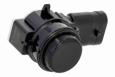 Датчик, система помощи при парковке VEMO V10-72-0347