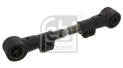Neatkarīgās balstiekārtas svira, Riteņa piekare FEBI BILSTEIN 05456