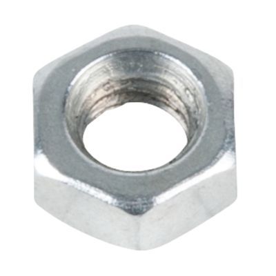 Kontruzgrieznis KS TOOLS 161.0367-R020P