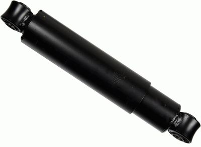 Amortizators SACHS 112 935