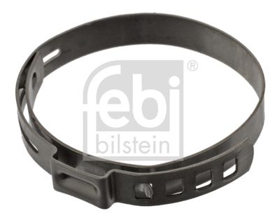 Savilcējskava FEBI BILSTEIN 38760