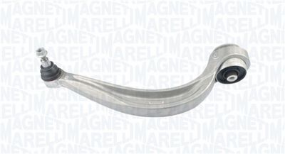 Рычаг независимой подвески колеса, подвеска колеса MAGNETI MARELLI 301181412520