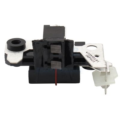 Ģeneratora sprieguma regulators MEAT & DORIA 52282