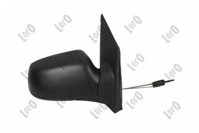 Наружное зеркало ABAKUS 1219M02
