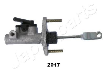 Galvenais cilindrs, Sajūgs JAPANPARTS FR-2017