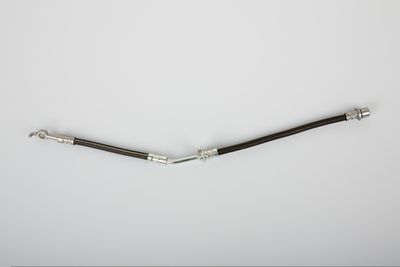 Тормозной шланг HELLA 8AH 355 470-231