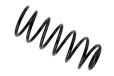 Пружина ходовой части BILSTEIN 36-226290