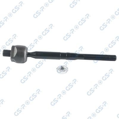 Осевой шарнир, рулевая тяга GSP S031021