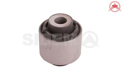 Piekare, Šķērssvira SIDEM 863721