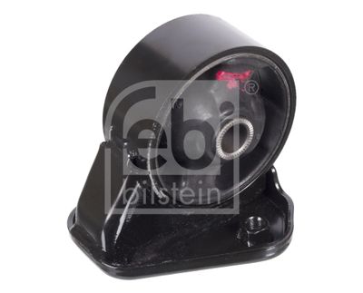 Piekare, Dzinējs FEBI BILSTEIN 103998