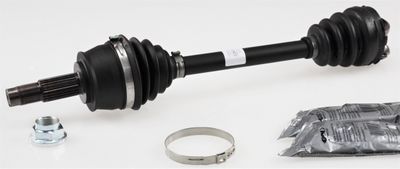 Приводной вал LÖBRO GKND12995