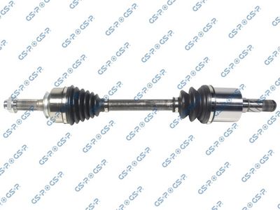 Приводной вал GSP 203899