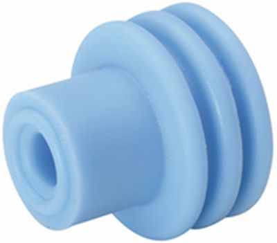 Прокладка HELLA 9GD 863 961-022