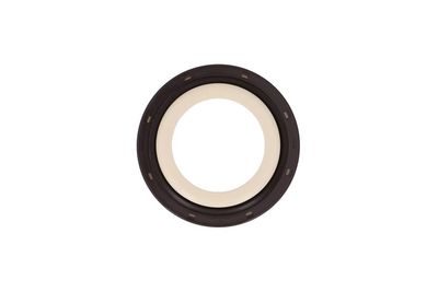 Уплотняющее кольцо, коленчатый вал KAMOKA 8707147