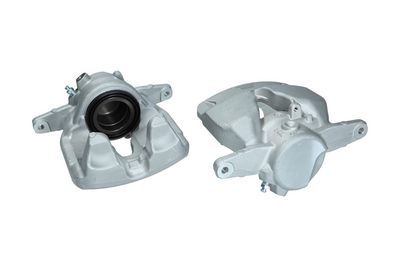 Тормозной суппорт KAMOKA JBC0976