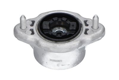 Опора стойки амортизатора KAVO PARTS SSM-10375