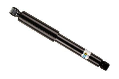 Амортизатор BILSTEIN 19-232065