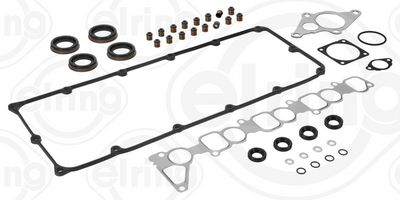 Комплект прокладок, головка цилиндра ELRING 467.770