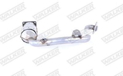 Katalizators WALKER 20576