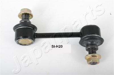 Stiepnis/Atsaite, Stabilizators JAPANPARTS SI-H20