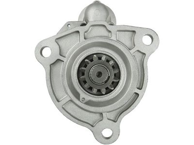 Стартер AS-PL S0138SR