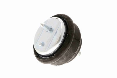 Подвеска, двигатель VAICO V20-1023