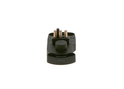 Regulējošais potenciometrs, Brīvgaitas sistēma BOSCH F 026 T03 021