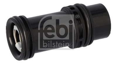  FEBI BILSTEIN 198852