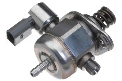 Насос высокого давления CONTINENTAL/VDO 2803580263302