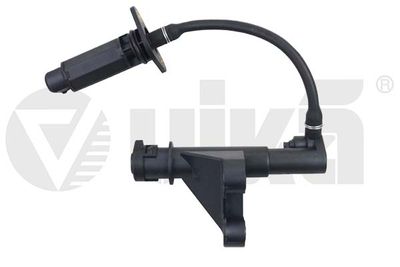 Датчик, уровень моторного масла vika 99837101