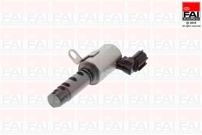 Vadības vārsts, Sadales vārpstas iestatīšana FAI AUTOPARTS OCV033