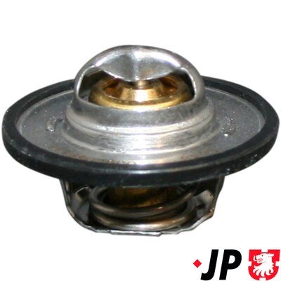 Termostats, Dzesēšanas šķidrums JP GROUP 1114602810