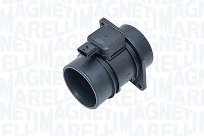 Расходомер воздуха MAGNETI MARELLI 213719840019