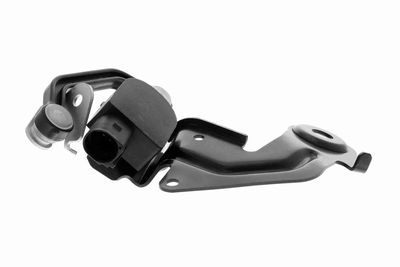 Датчик, корректор угла наклона фар VEMO V10-72-0181