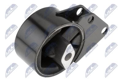 Подвеска, двигатель NTY ZPS-CH-064