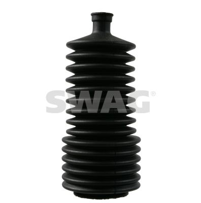 Пыльник, рулевое управление SWAG 60 92 1172