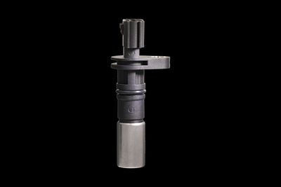 Датчик импульсов VALEO 366589