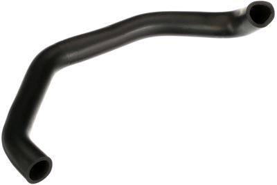 Шланг, вентиляция картера GATES EMH196