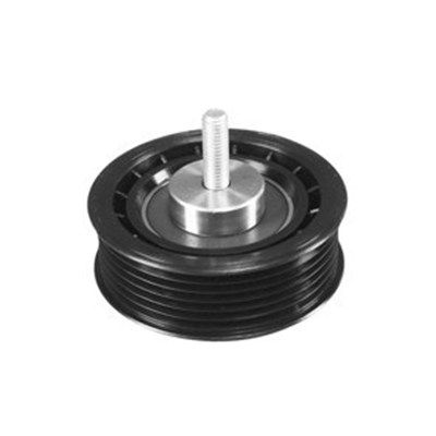 Parazīt-/Vadrullītis, Ķīļsiksna MAGNETI MARELLI 331316170038