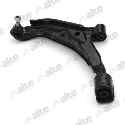 Neatkarīgās balstiekārtas svira, Riteņa piekare ALTE AUTOMOTIVE 79483AL
