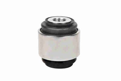 Piekare, Šķērssvira VAICO V203646