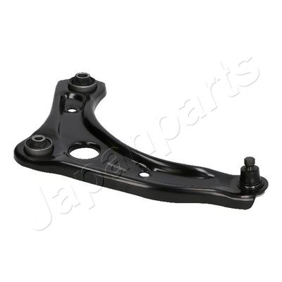 Neatkarīgās balstiekārtas svira, Riteņa piekare JAPANPARTS BS-154L