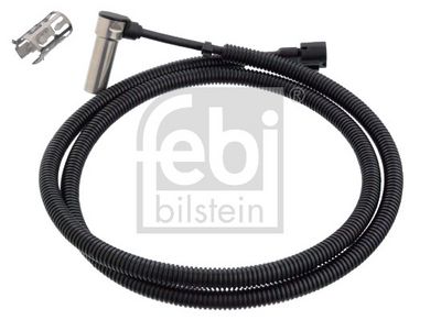 Devējs, Riteņu griešanās ātrums FEBI BILSTEIN 106479